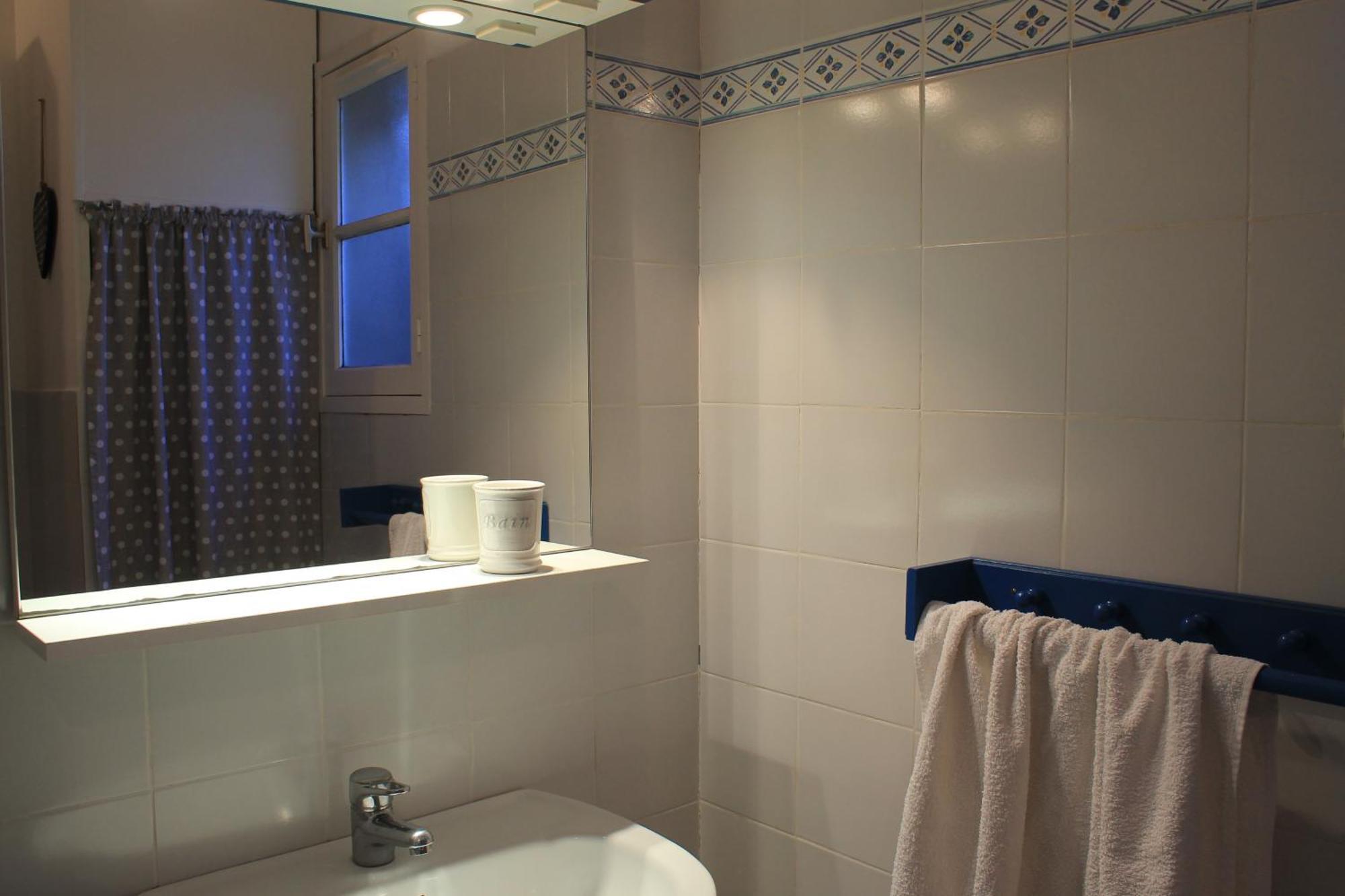 Les Mazets De Pascale Villa Saint-Remy-de-Provence Room photo