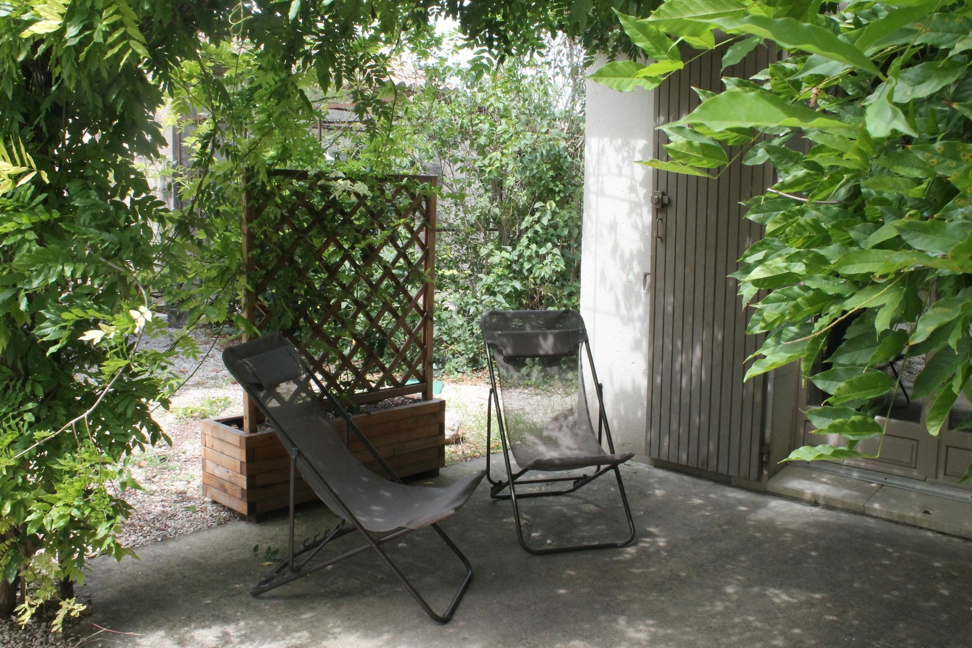 Les Mazets De Pascale Villa Saint-Remy-de-Provence Exterior photo
